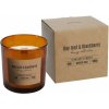 Bispol Bay leaf & Blackberry 300 g