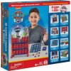 Spin MasterPaw Patrol Strážna veža plná hier