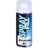 Autolak METALÍZA (BC) 400ML SPREJ
