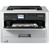 Epson WorkForce Pro WF-M5298DW, mono, A4, duplex, LAN, WiFi,