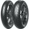 Metzeler ROADTEC 02 180/55 R17 73W