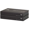ATEN DVI HDBaseT KVM Extender DVI USB 3 (1920 x 1200 @ 100m) (CE610A-AT-G)
