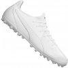 Turfy Puma King Pro MG M 106302-03 - 44