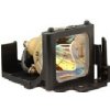 Lampa do projektora 3M 78-6972-0024-0 varianta: Kompatibilná lampa vrátane modulu