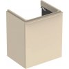 Geberit Smyle 500.365.JL.1