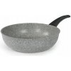 Panvica Flonal 32 cm
