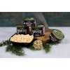 LYOPET Kuracie mousse pre mačiatka 170 g