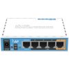 MIKROTIK RB951Ui-2nD