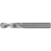 WALTER TITEX VHM spirálový vrták DIN6539 vrták o 2.5 mm