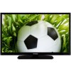 LED TV Hyundai HLP 24T329 24