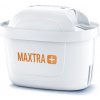 Filtračná vložka BRITA Maxtra PRO Hard Water Expert, 12 kusov v balení