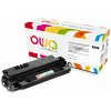 OWA Armor toner kompatibilný s HP LJ 5000, C4129X, 10000st, čierna/black (K11346OW)