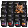 Dolina Noteci PREMIUM sterilised MIX CHUTÍ 20ks