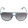 POLICE Pánske slnečné okuliare SPL962607H1X
