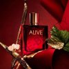 Hugo Boss Boss Alive Absolu parfum dámsky 30 ml