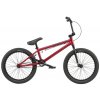 RADIO bicykel Dice 20in 2022 BMX Freestyle Bike MULTI1266 vel. 20in