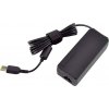 Lenovo adaptér 65W AC adaptér - Europe 0A36262 - originálny