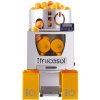 Frucosol Automatický Odšťavovač Frucosol F50 AC