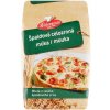 Küchenmeister Špaldová celozrnná múka 1 kg