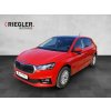 Skoda Fabia 1.0 Selection DSG 85 kW