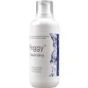 Peggy gél Neutrálny 500 g