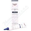 EUCERIN UreaRepair krém pro lokální použití 30% 75 ml