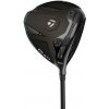 TaylorMade Qi4D Driver ľavé 10,5 Regular