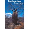 Madagaskar