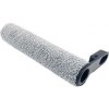 Roborock VCRO-8.08.0032