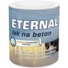 ETERNAL lak na betón lesk 0,356 l, 0,356 l