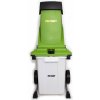 Procraft PSL2500