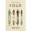 Four (Jones Andy)