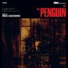 Soundtrack - The Penguin 2LP