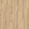 Egger AquaDura+ Large Dub Savona pieskový SOL205 610775 2,54 m²