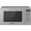 Mikrovlnná rúra PANASONIC NN-S29KSMEPG (NN-S29KSMEPG)