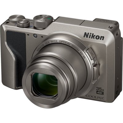 Nikon Coolpix A1000