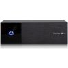AB PULSe 4K MINI SE (1x tuner DVB-S2X) AB PULSE 4K MINI SE