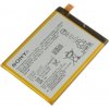 Batéria Sony 3430mAh Li-Polymer LIS1605ERPC na Sony Xperia Z5 Premium E653, 1296-2635 (Bulk)