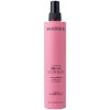 Selective Oncare Color Block Equalizer Spray 275 ml
