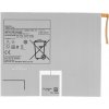 MPS Batéria pre Samsung Galaxy Tab S7 / Tab S8 / SM-X700 / SM-T870, 8000 mAh
