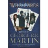 Wild Cards