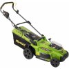Procraft PLM20