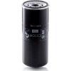Palivový filter MANN FILTER WDK 11 102/13