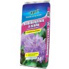 Agro Substrát pre rododendrony a azalky 50 l