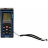 Laserový merač vzdialenosti 0.05 – 40m - GEKO G03350