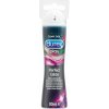 Durex Durex Perfect Glide s výborným lubrikačním účinkem 50 ml