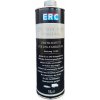 ERC Gaslube Premium LPG 1 l
