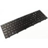 Notebook keyboard Dell SK-CZ for Dell Vostro 3546, 3561, 3562, 3565, 3568, 3572, 3578, 3549, 3558, 3559
