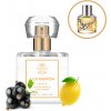 Lux Parfém 151 – Inšpirovaný Mexx: Mexx Woman Objem: 30 ml