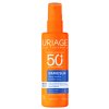 Uriage Bariésun Spray ochranný sprej na tvár a telo SPF50+ 200 ml